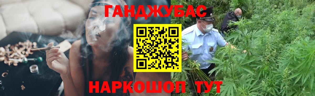 Канабис планчик Рыбинск